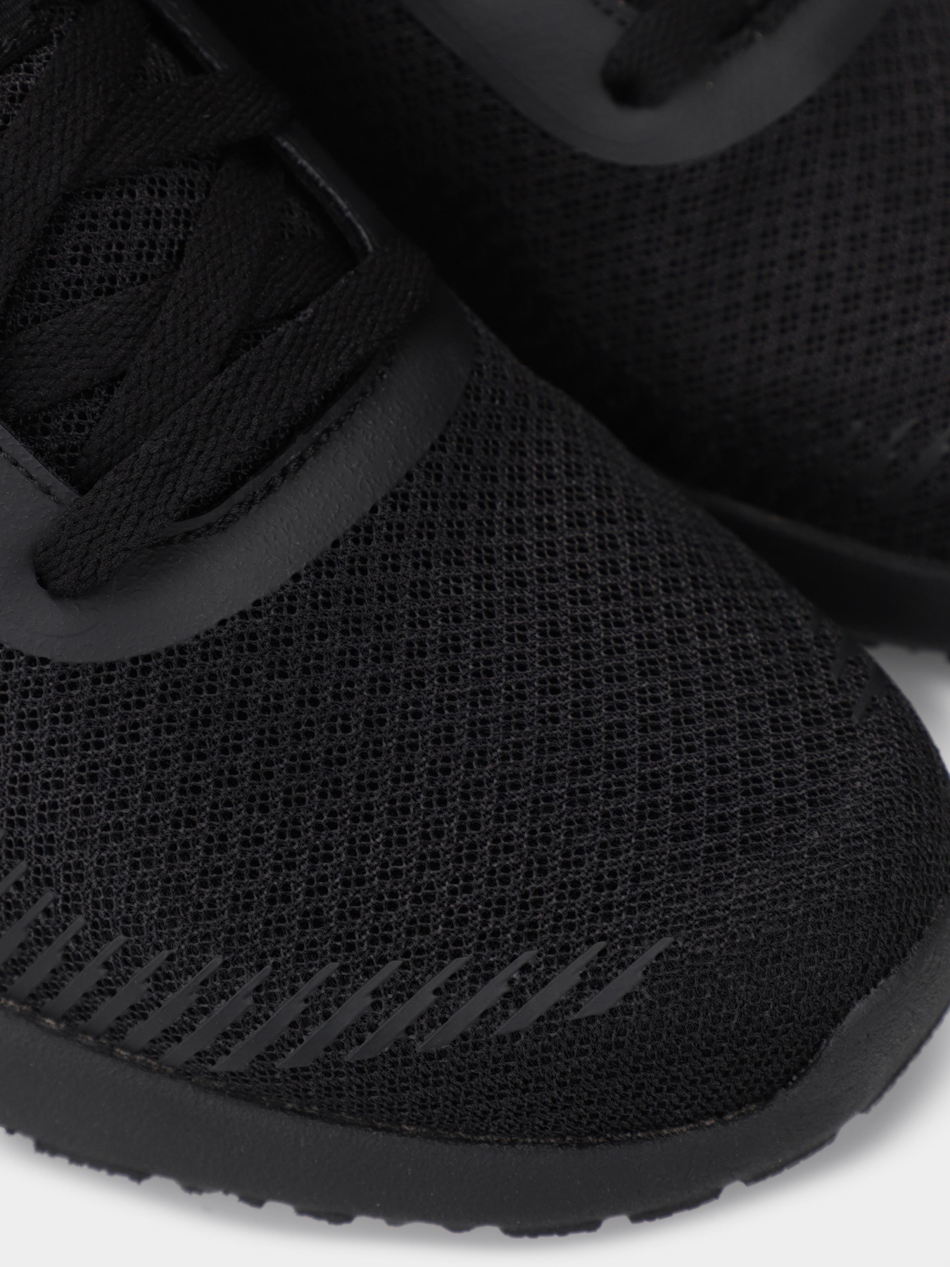 Кросівки повсякденні Skechers Skech-Air Dynamight модель 232691 BBK Фото