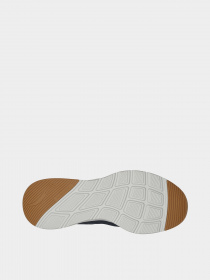 Кроссовки Skechers Skech-Air Court Homegrown модель 232646 NVBK Фото