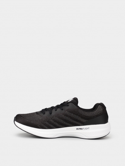 Кросівки Skechers Go Run Pulse 2.0 модель 220540 BKW — фото - INTERTOP