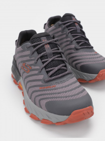 Кроссовки Skechers Max Protect модель 237300 CCRD Фото