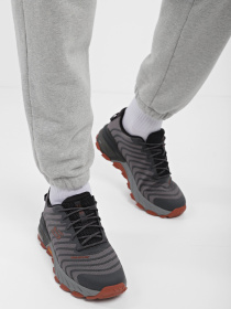 Кросівки повсякденні Skechers Max Protect модель 237300 CCRD Фото