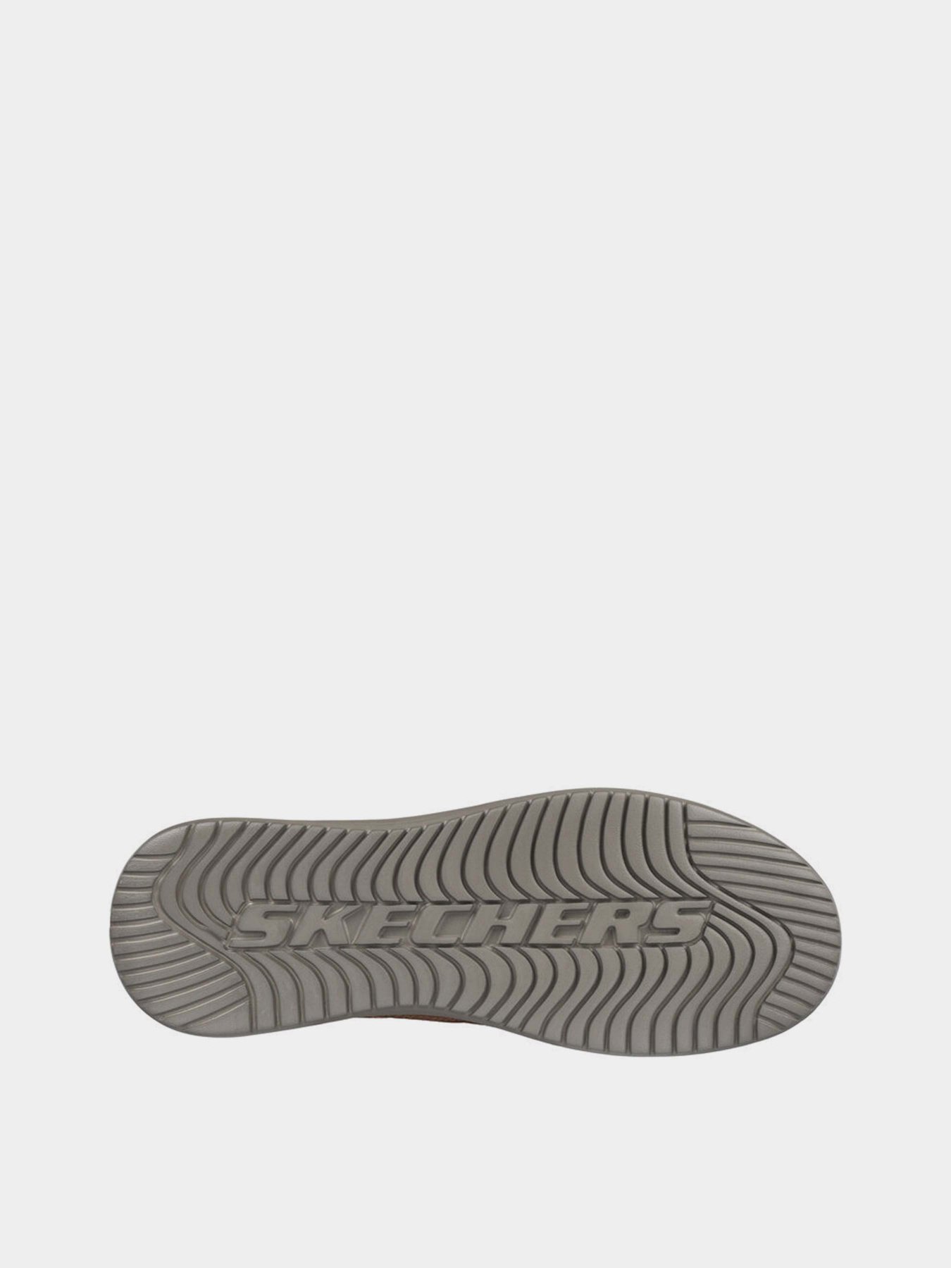 Кроссовки Skechers Proven - Aldeno модель 204875 CDB Фото