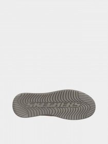 Кросівки повсякденні Skechers Proven - Aldeno модель 204875 CDB Фото