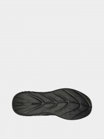Кроссовки Skechers Bounder 2.0 модель 232673 BBK Фото