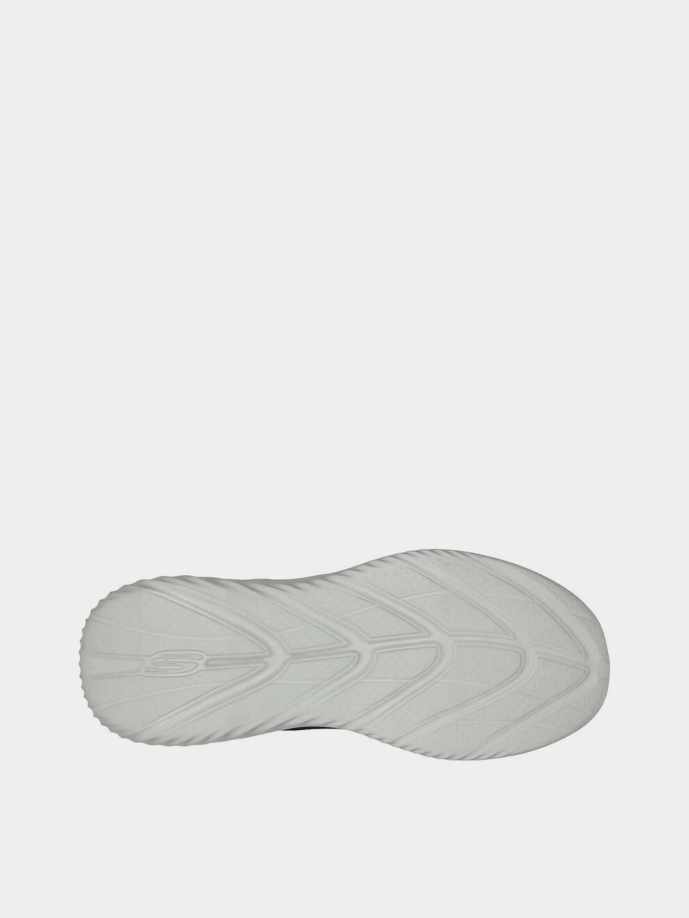 Кроссовки Skechers Bounder 2.0 модель 232674 NVBU Фото