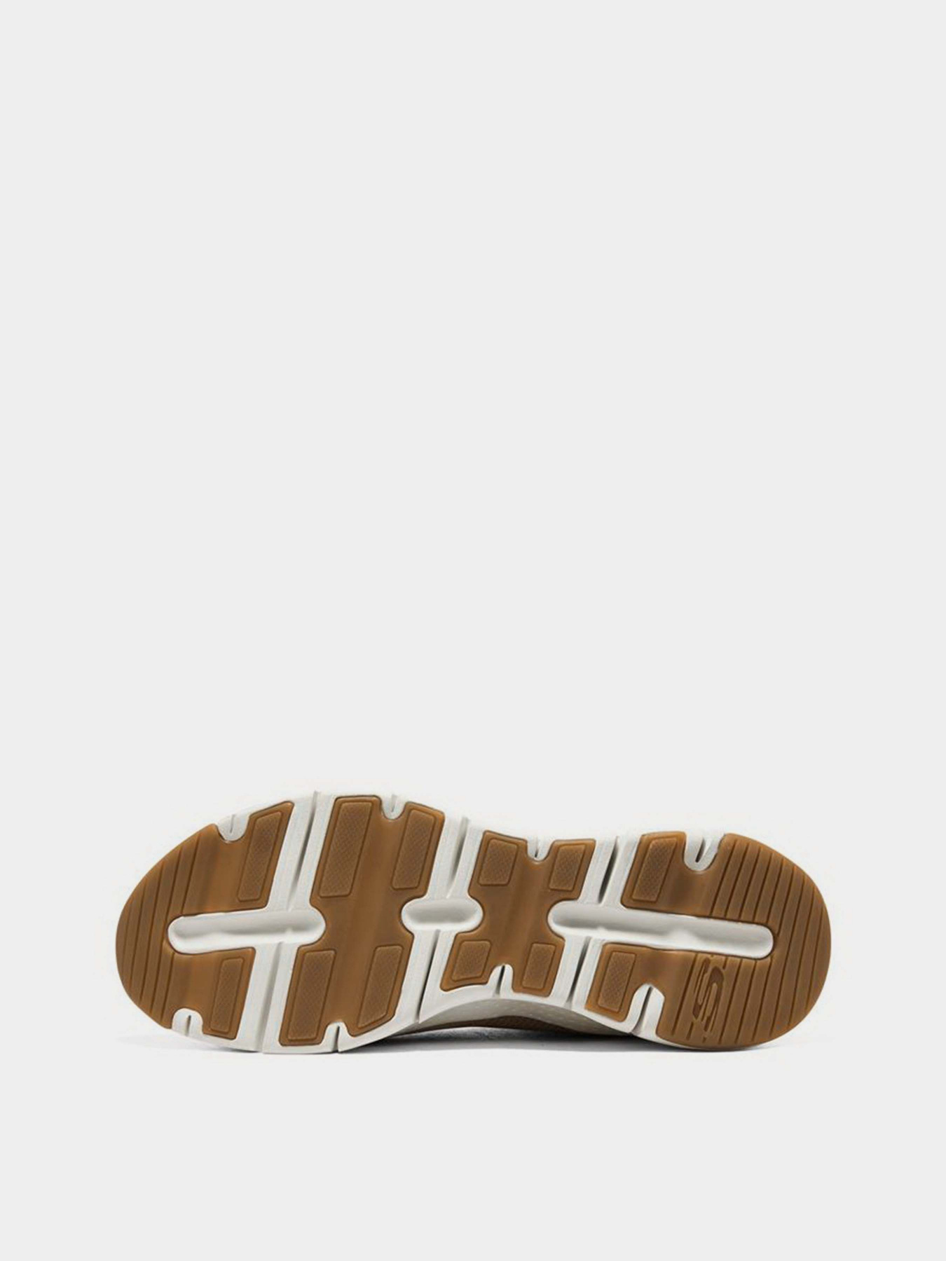 Черевики Skechers Arch Fit модель 232403 WSK Черевики Skechers Arch Fit модель 232403 WSK Фото