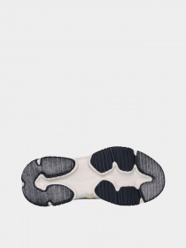 Кроссовки Skechers Moonhiker - Apogee Trek модель 183186 OLV Фото