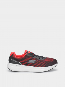 Кроссовки Skechers Go Run Pulse 2.0 модель 220540 BKRD Фото