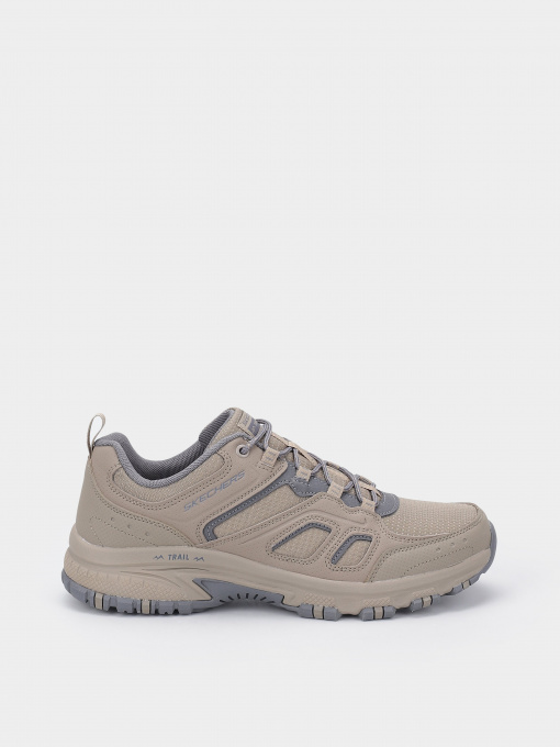 Кроссовки Skechers Hillcrest модель 237379 TPE Фото