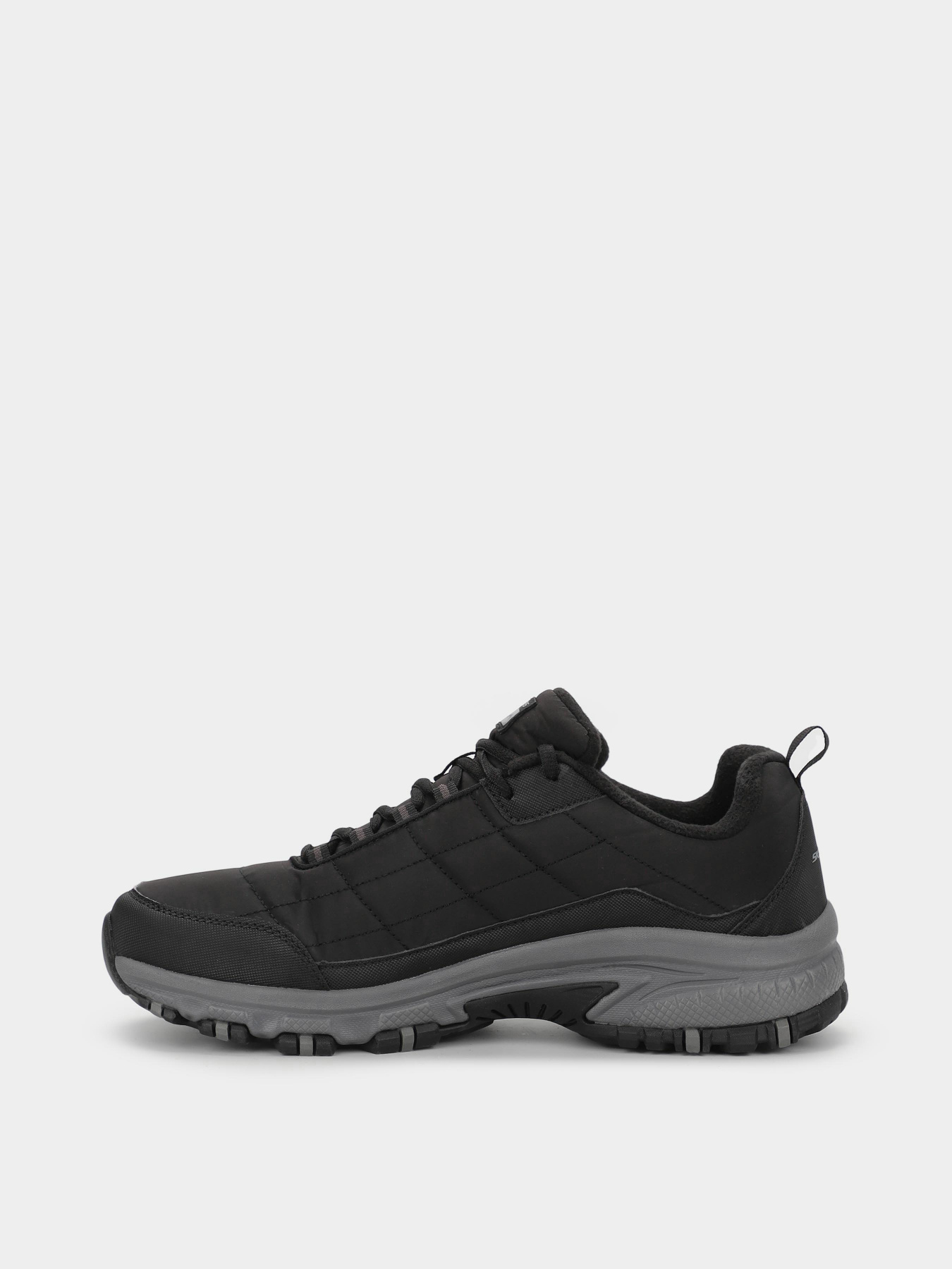 Кроссовки Skechers Hillcrest модель 894138 BLK Фото
