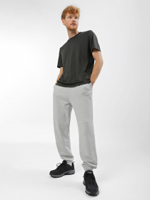 Кросівки повсякденні Skechers Hillcrest модель 894138 BLK Фото