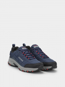 Кроссовки Skechers Hillcrest модель 894138 NVY Фото