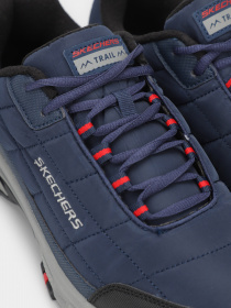 Кроссовки Skechers Hillcrest модель 894138 NVY Фото