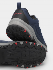 Кроссовки Skechers Hillcrest модель 894138 NVY Фото