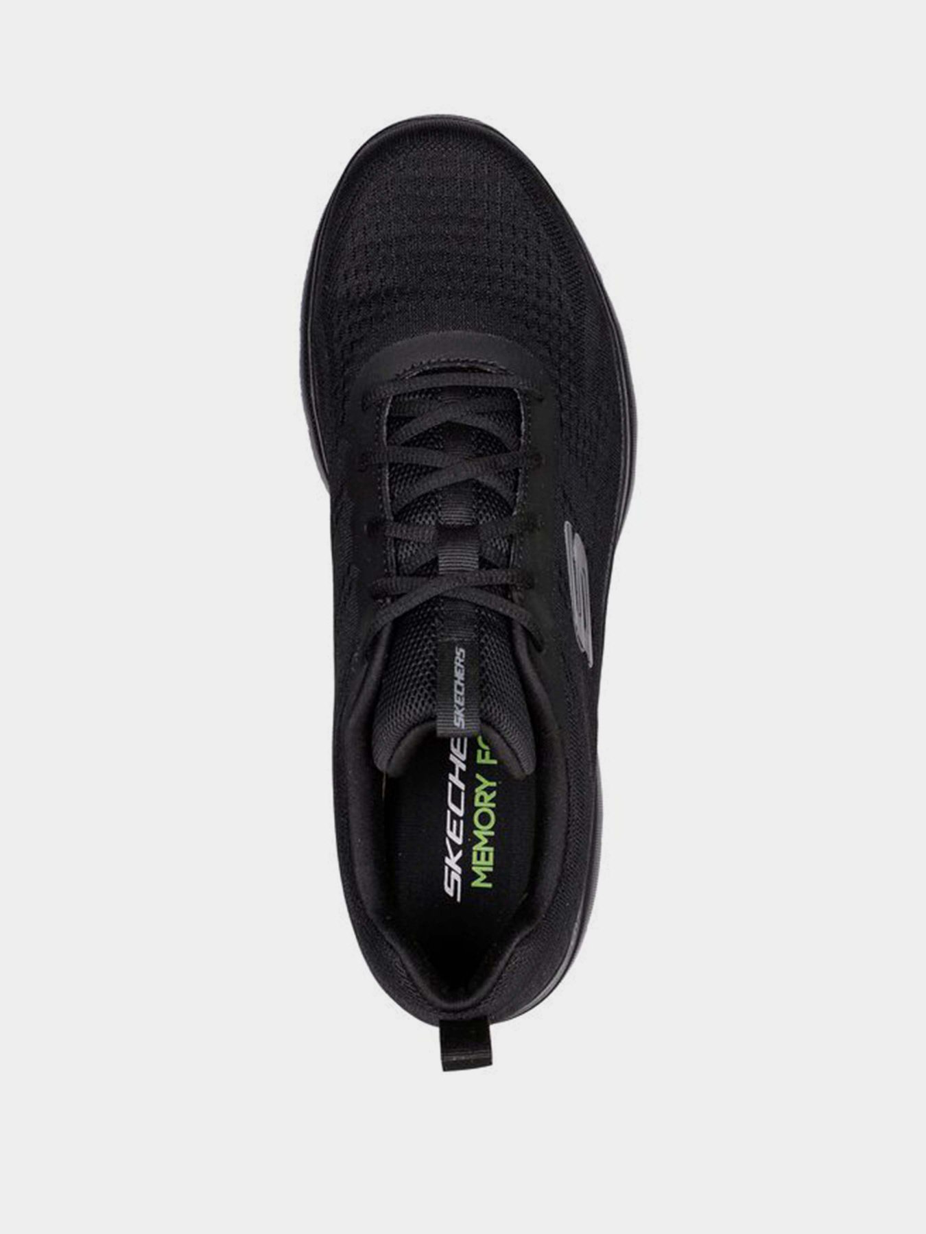 Кроссовки Skechers Sport Summits модель 232395 BBK Фото