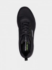 Кроссовки Skechers Sport Summits модель 232395 BBK Фото