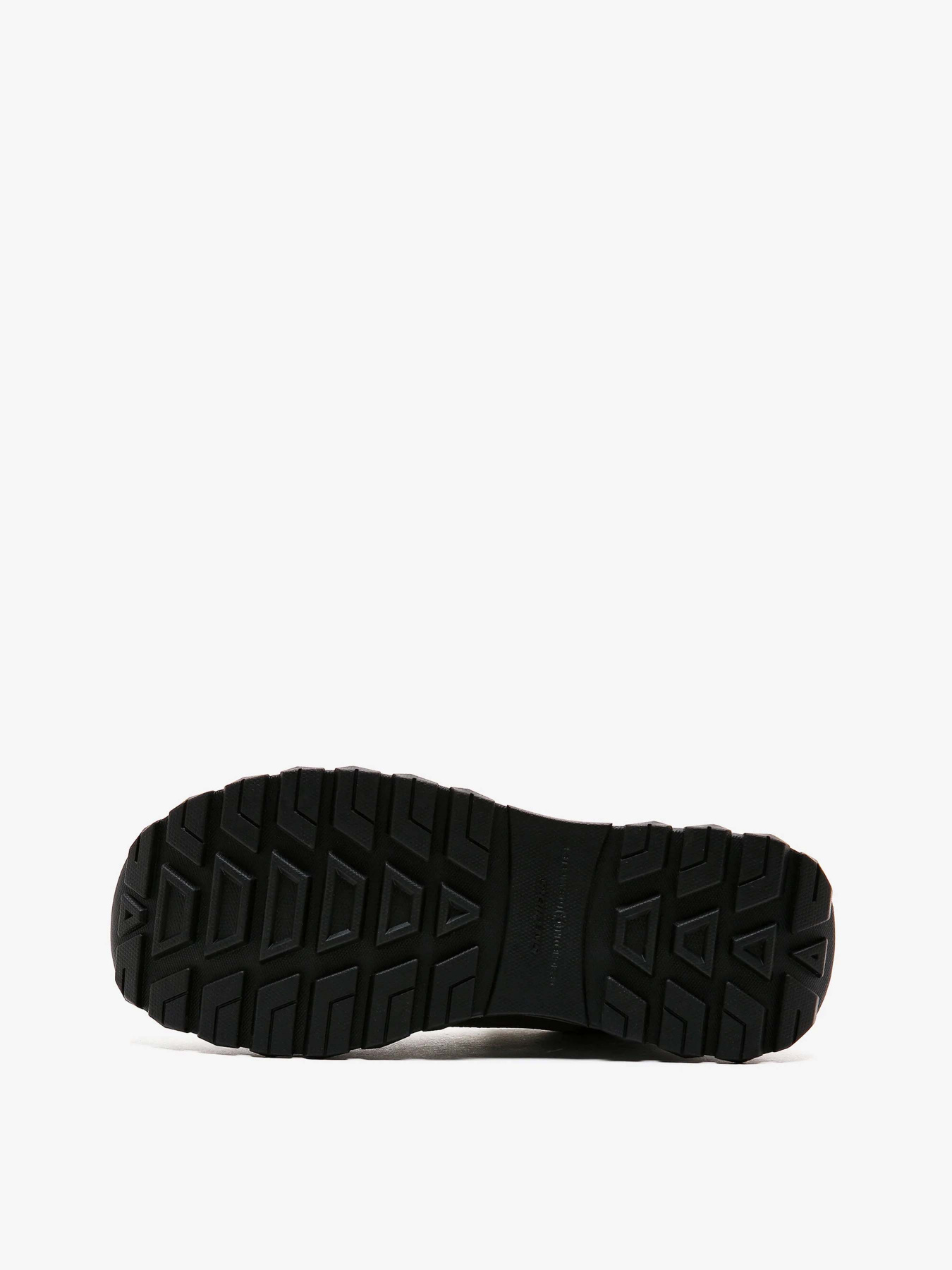 Черевики Skechers Relaxed Fit® Zeller - Bazemore модель 204699 CHAR Фото