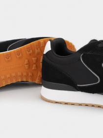 Кроссовки Skechers OG 85 модель 183202 BLK Фото