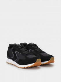 Кросівки Skechers OG 85 модель 183202 BLK Фото