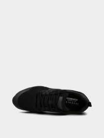 Кроссовки Skechers Uno 2 - 90's 2 модель 183065 BBK Фото