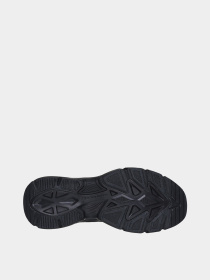 Кроссовки Skechers Skech-Air Ventura - Revell модель 232657 BBK Фото