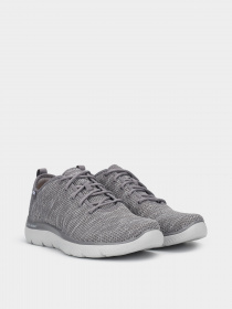 Кроссовки Skechers Sport Summits модель 232394 CHAR Фото