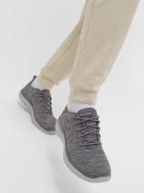 Кроссовки Skechers Sport Summits модель 232394 CHAR Фото