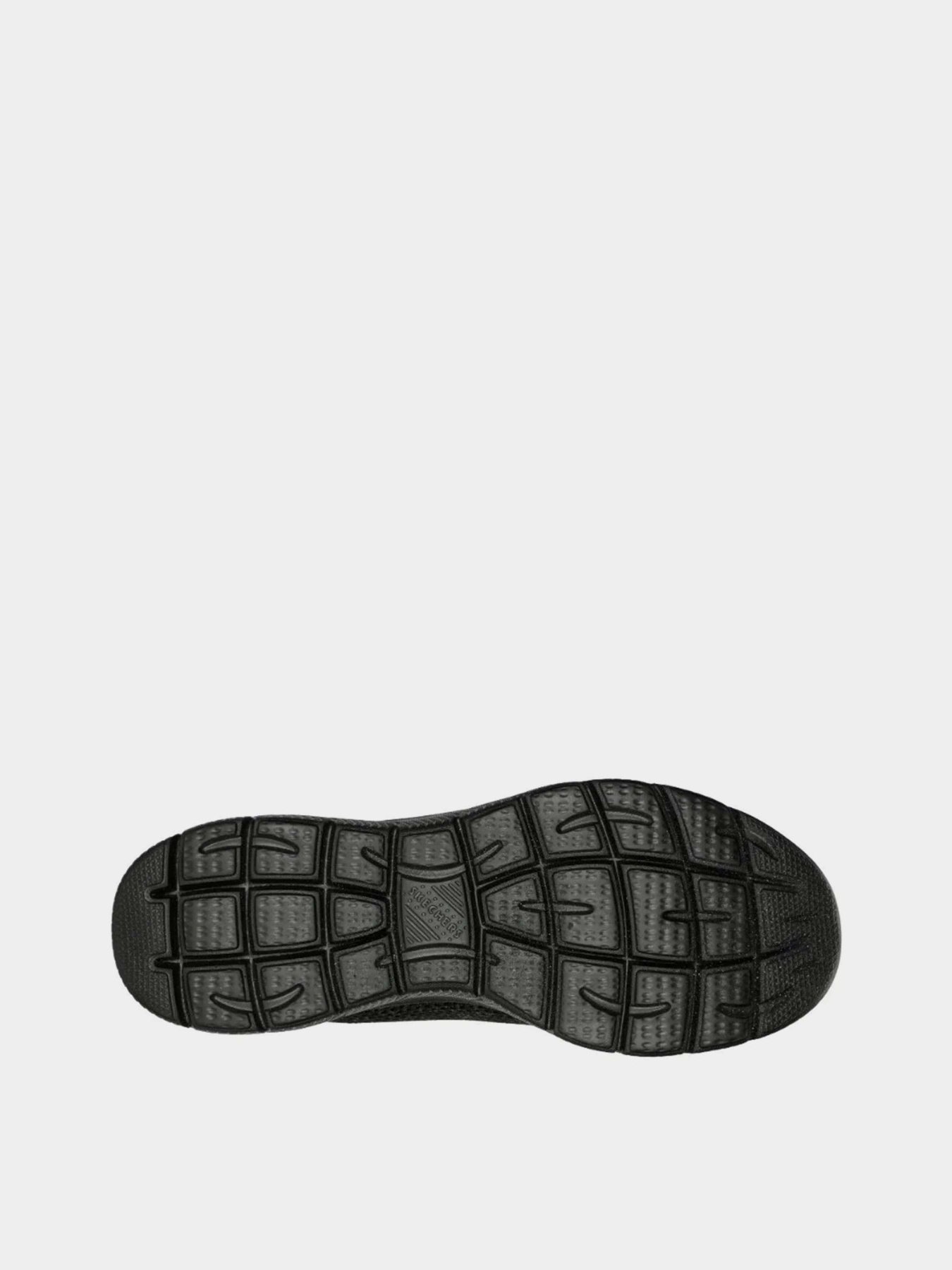 Кроссовки Skechers Summits Doharis модель 232394 BBK Фото