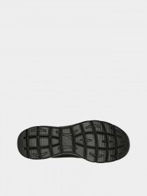 Кроссовки Skechers Summits Doharis модель 232394 BBK Фото