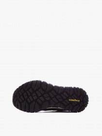 Кроссовки Skechers Arch Fit Road Walker модель 237332 BKGY Фото