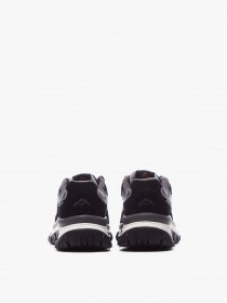 Кроссовки Skechers Arch Fit Road Walker модель 237332 BKGY Фото