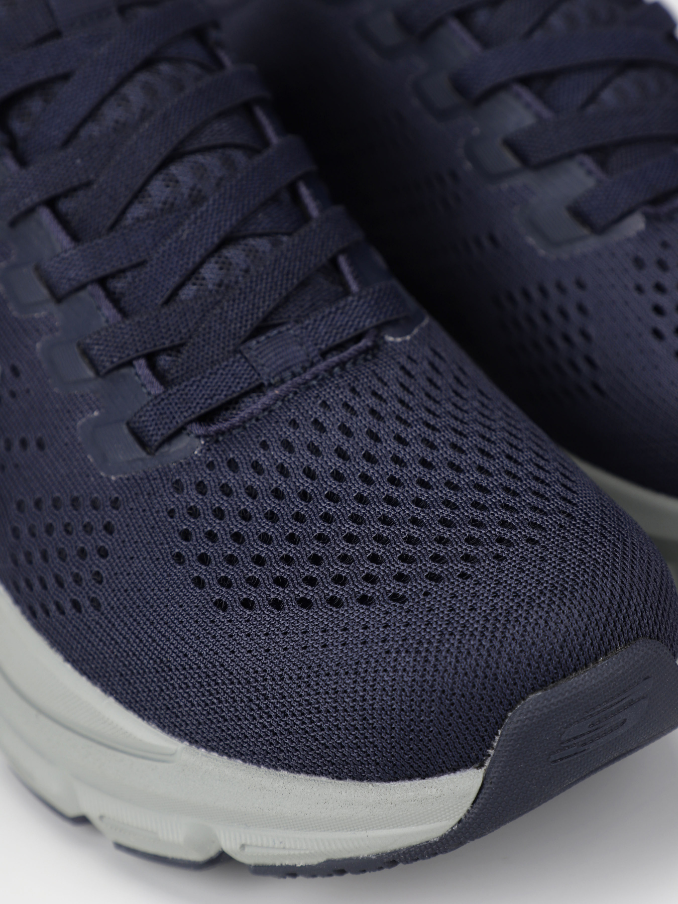 Кроссовки Skechers Skech-Air Ventura модель 232655 NVRD Фото