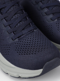 Кроссовки Skechers Skech-Air Ventura модель 232655 NVRD Фото