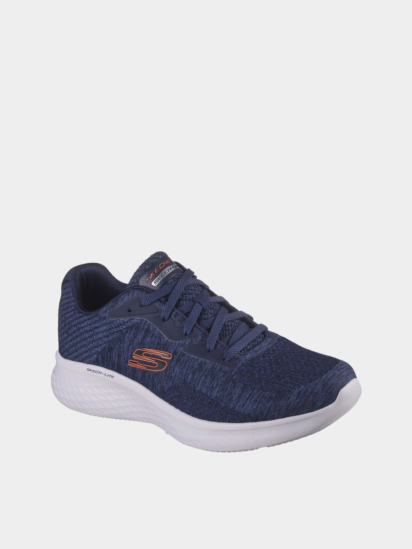 Кроссовки Skechers Skech-Lite Pro - Faregrove модель 232598 NVOR Фото