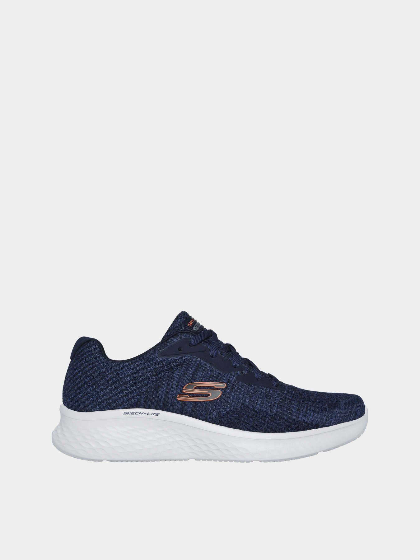 Кроссовки Skechers Skech-Lite Pro - Faregrove модель 232598 NVOR Фото