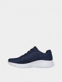 Кроссовки Skechers Skech-Lite Pro - Faregrove модель 232598 NVOR Фото