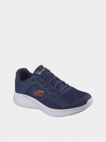 Кросівки повсякденні Skechers Skech-Lite Pro - Faregrove модель 232598 NVOR Кросівки повсякденні Skechers Skech-Lite Pro - Faregrove модель 232598 NVOR Фото