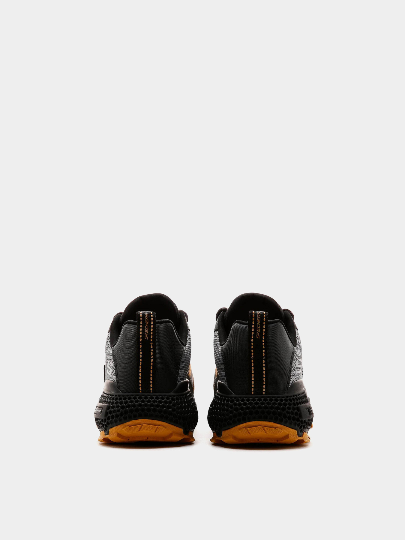 Кроссовки Skechers 3D Max Protect модель 237401 GYYL Фото