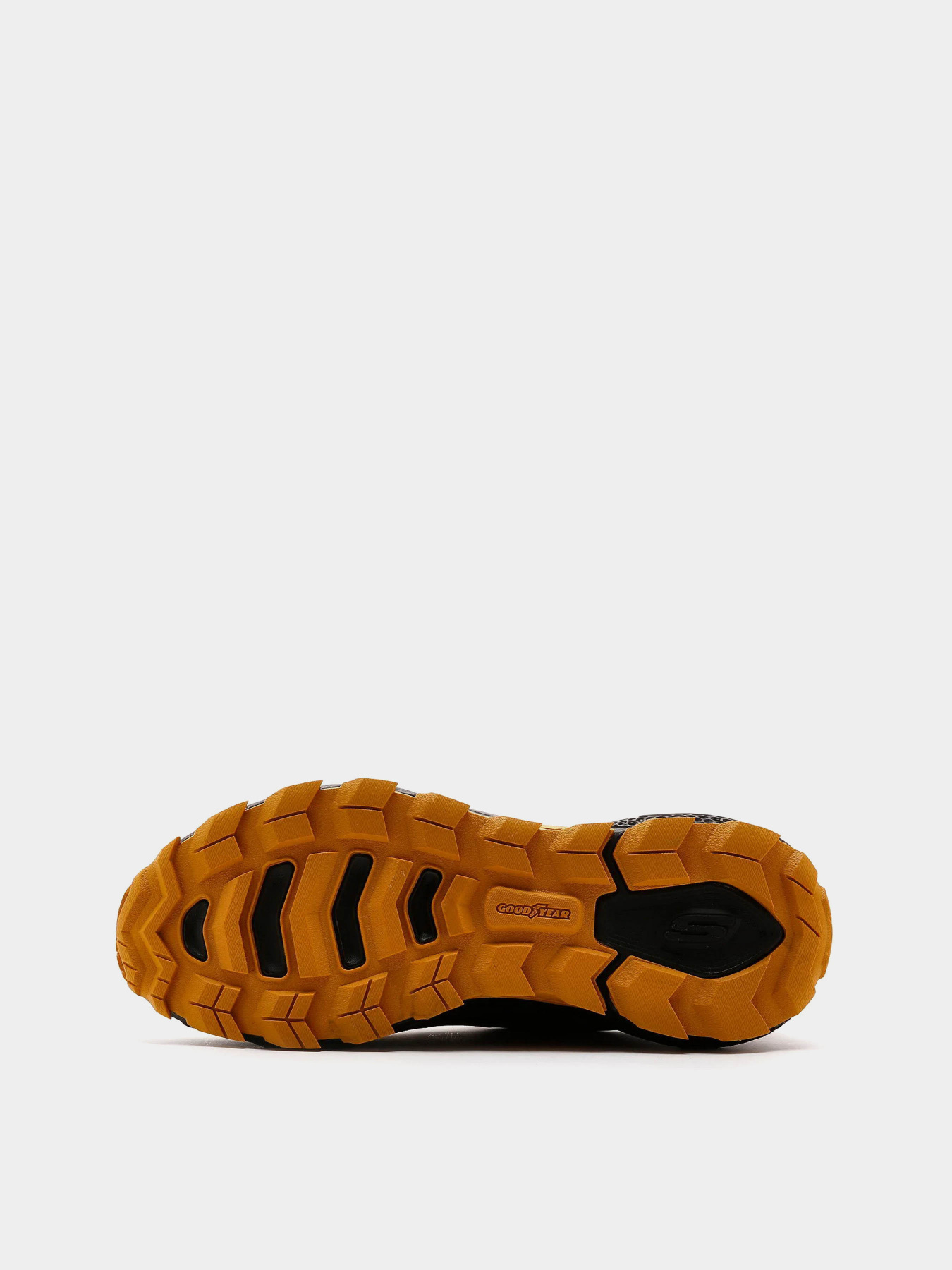 Кроссовки Skechers 3D Max Protect модель 237401 GYYL Фото