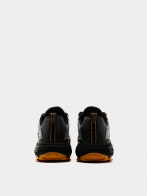 Кроссовки Skechers 3D Max Protect модель 237401 GYYL Фото