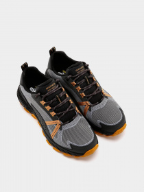 Кроссовки повседневные Skechers 3D Max Protect модель 237401 GYYL Фото