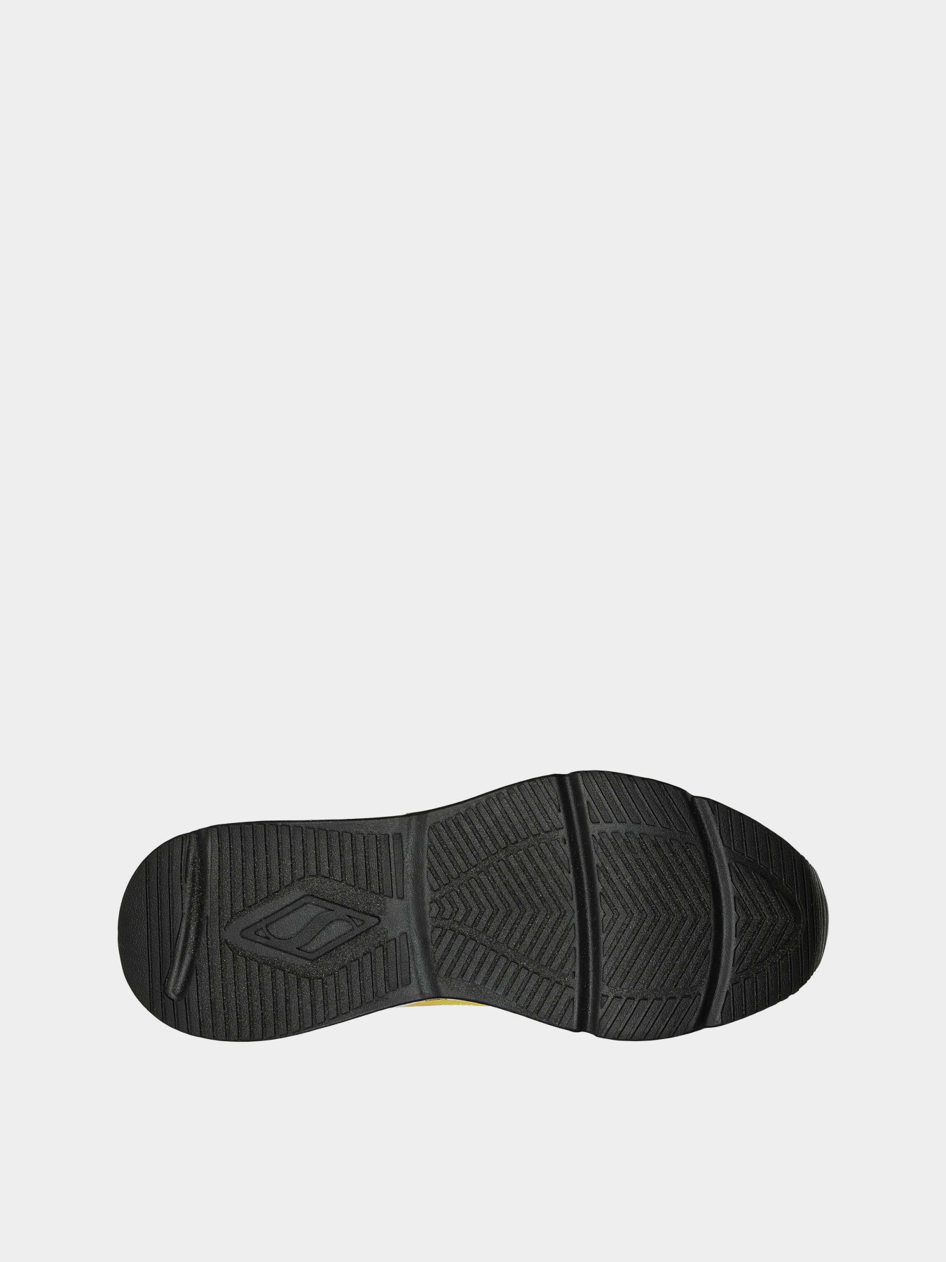 Кроссовки Skechers Tres-Air Uno-Revolution-Airy модель 183070 YEL Фото