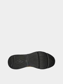 Кроссовки Skechers Tres-Air Uno-Revolution-Airy модель 183070 YEL Фото