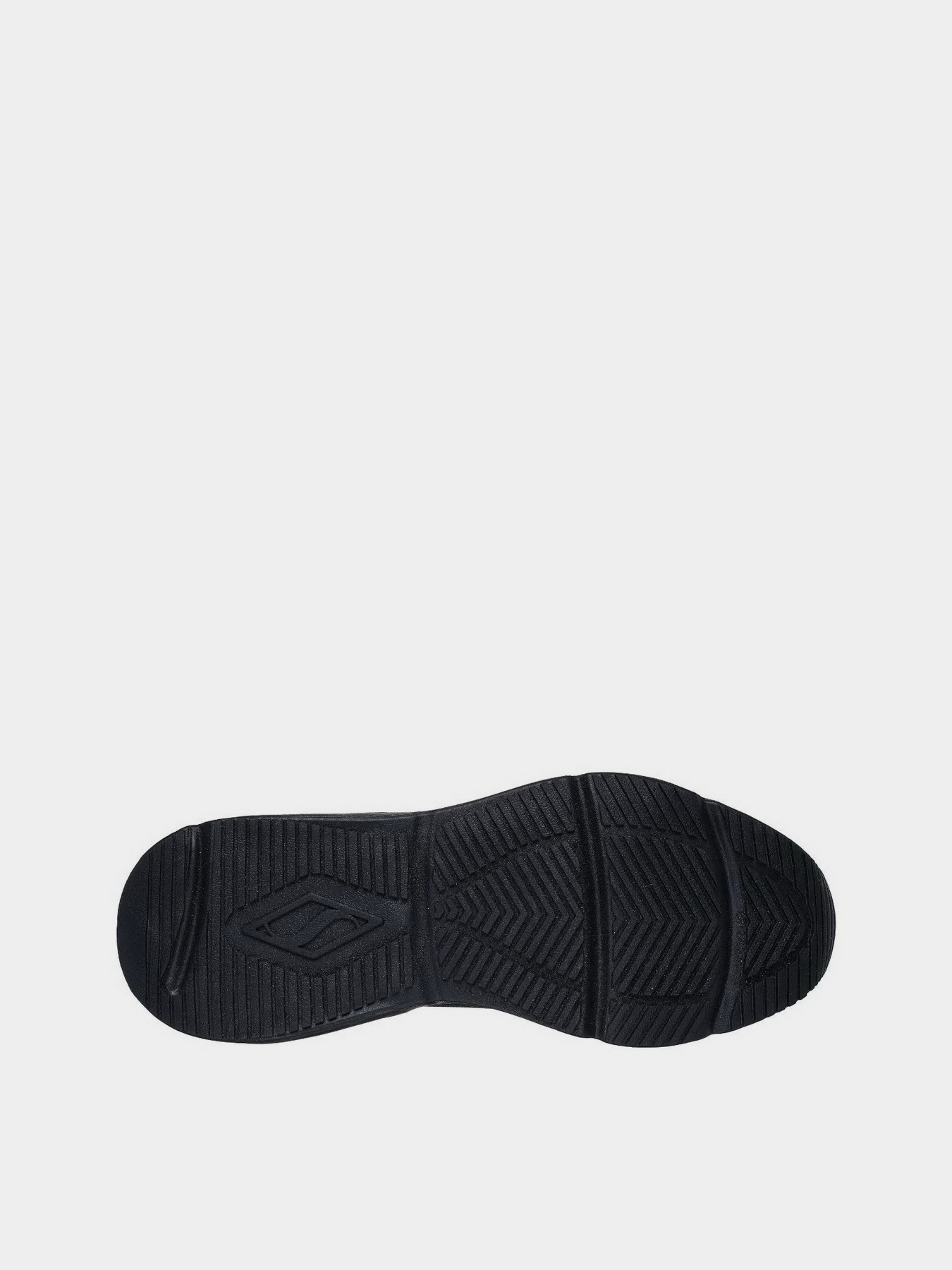 Кроссовки Skechers Tres-Air Uno-Revolution-Airy модель 183070 BBK Фото