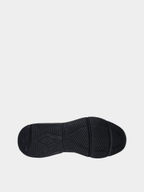 Кроссовки Skechers Tres-Air Uno-Revolution-Airy модель 183070 BBK Фото