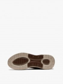 Кроссовки Skechers Go Walk Arch Fit модель 216116 TPE Фото