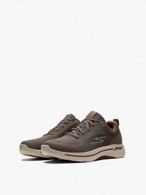 Кроссовки Skechers Go Walk Arch Fit модель 216116 TPE Фото