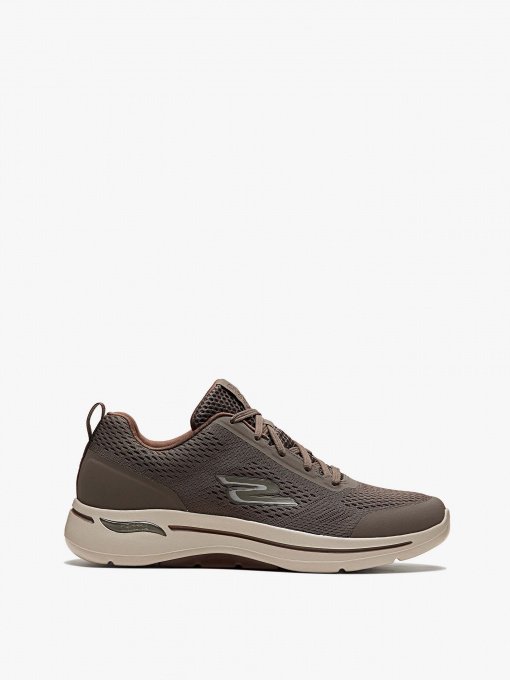 Кроссовки Skechers Go Walk Arch Fit модель 216116 TPE Фото