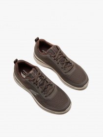 Кроссовки повседневные Skechers Go Walk Arch Fit модель 216116 TPE Фото