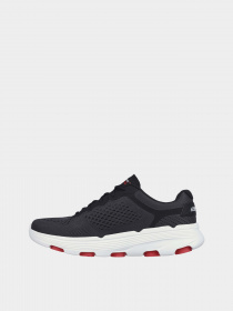 Кроссовки Skechers GO RUN 7.0 модель 220644 CCBK Фото
